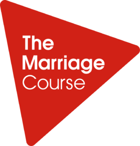 The  Marriage Course