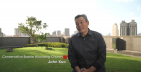 Endorsement // Ps. John Kuo - Taiwan