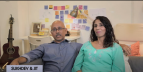 Interview with Sukhdev and Jit - The Parenting Course